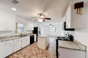 10035 SW 91st Terrace, Ocala, FL 34481 - Photo 12