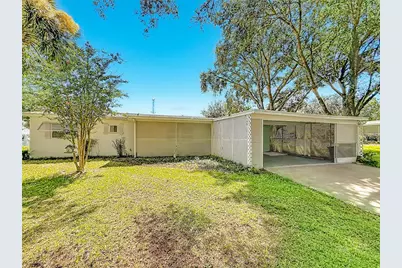 10035 SW 91st Terrace, Ocala, FL 34481 - Photo 2
