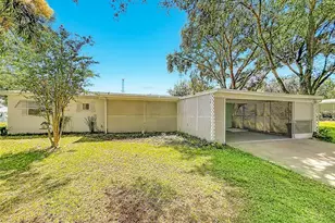 10035 SW 91st Terrace, Ocala, FL 34481 - Photo 2