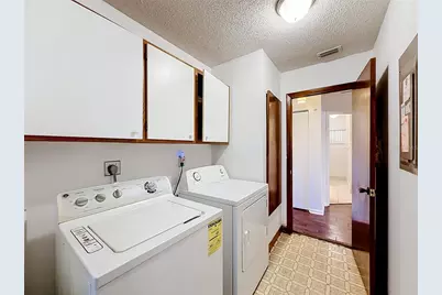 10035 SW 91st Terrace, Ocala, FL 34481 - Photo 36
