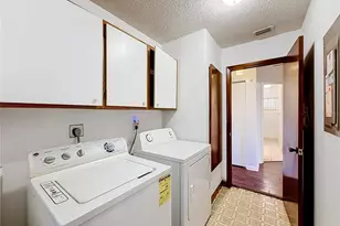 10035 SW 91st Terrace, Ocala, FL 34481 - Photo 36