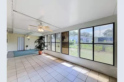 10035 SW 91st Terrace, Ocala, FL 34481 - Photo 38