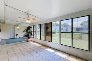 10035 SW 91st Terrace, Ocala, FL 34481 - Photo 38