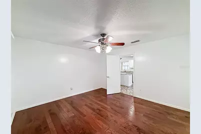 10035 SW 91st Terrace, Ocala, FL 34481 - Photo 32