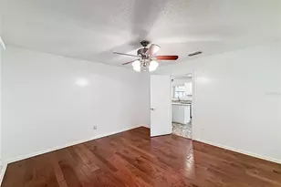 10035 SW 91st Terrace, Ocala, FL 34481 - Photo 32