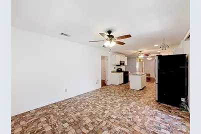 10035 SW 91st Terrace, Ocala, FL 34481 - Photo 18