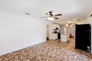 10035 SW 91st Terrace, Ocala, FL 34481 - Photo 18