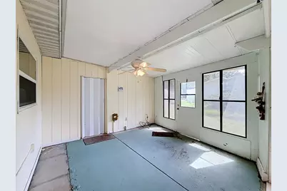 10035 SW 91st Terrace, Ocala, FL 34481 - Photo 42