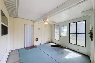 10035 SW 91st Terrace, Ocala, FL 34481 - Photo 42