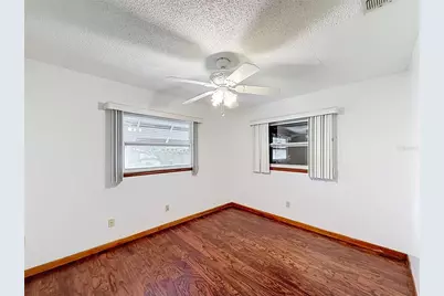 10035 SW 91st Terrace, Ocala, FL 34481 - Photo 20