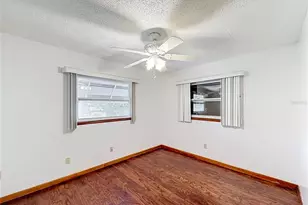 10035 SW 91st Terrace, Ocala, FL 34481 - Photo 20