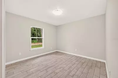 34 Hemlock Circle Way, Ocala, FL 34472 - Photo 32