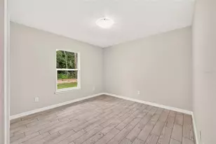 34 Hemlock Cir Way, Ocala, FL 34472 - Photo 32
