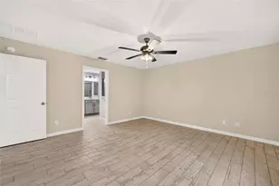 34 Hemlock Cir Way, Ocala, FL 34472 - Photo 24