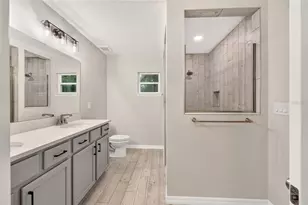34 Hemlock Cir Way, Ocala, FL 34472 - Photo 26
