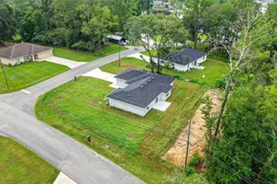 34 Hemlock Cir Way, Ocala, FL 34472 - Photo 50