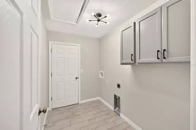34 Hemlock Circle Way, Ocala, FL 34472 - Photo 34