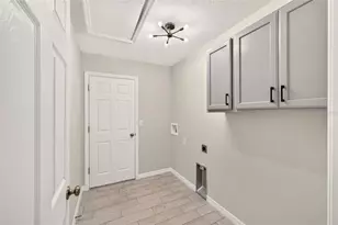 34 Hemlock Cir Way, Ocala, FL 34472 - Photo 34