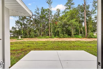 34 Hemlock Circle Way, Ocala, FL 34472 - Photo 36