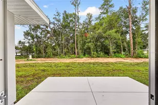 34 Hemlock Cir Way, Ocala, FL 34472 - Photo 36