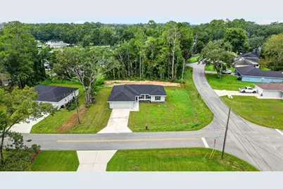 34 Hemlock Circle Way, Ocala, FL 34472 - Photo 44