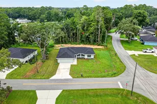 34 Hemlock Cir Way, Ocala, FL 34472 - Photo 44