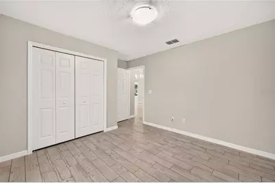 34 Hemlock Circle Way, Ocala, FL 34472 - Photo 30