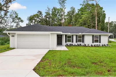 34 Hemlock Circle Way, Ocala, FL 34472 - Photo 2