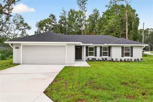 34 Hemlock Cir Way, Ocala, FL 34472 - Photo 2