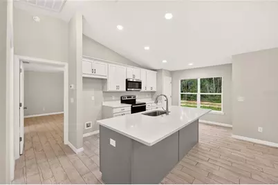 34 Hemlock Circle Way, Ocala, FL 34472 - Photo 18