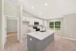 34 Hemlock Cir Way, Ocala, FL 34472 - Photo 18