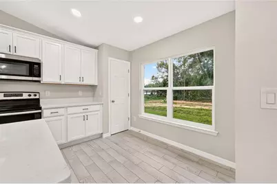 34 Hemlock Circle Way, Ocala, FL 34472 - Photo 20