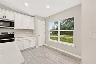 34 Hemlock Cir Way, Ocala, FL 34472 - Photo 20