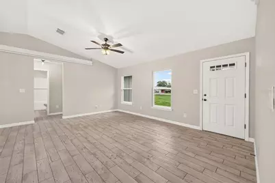 34 Hemlock Circle Way, Ocala, FL 34472 - Photo 12