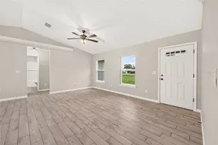 34 Hemlock Cir Way, Ocala, FL 34472 - Photo 12