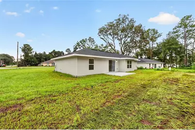 34 Hemlock Circle Way, Ocala, FL 34472 - Photo 38