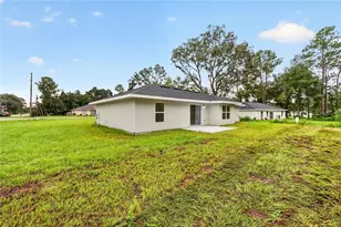 34 Hemlock Cir Way, Ocala, FL 34472 - Photo 38