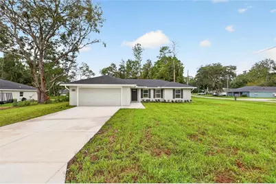 34 Hemlock Circle Way, Ocala, FL 34472 - Photo 4