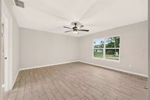 34 Hemlock Cir Way, Ocala, FL 34472 - Photo 22