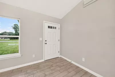 34 Hemlock Circle Way, Ocala, FL 34472 - Photo 8
