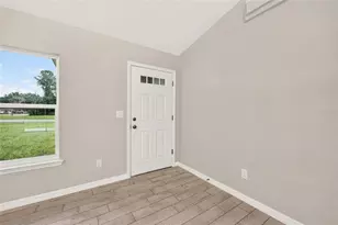 34 Hemlock Cir Way, Ocala, FL 34472 - Photo 8