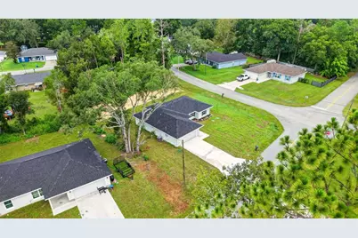 34 Hemlock Circle Way, Ocala, FL 34472 - Photo 42