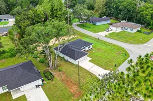 34 Hemlock Cir Way, Ocala, FL 34472 - Photo 42