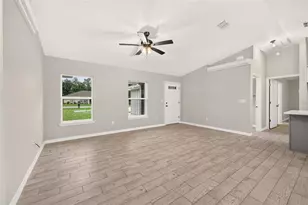 34 Hemlock Cir Way, Ocala, FL 34472 - Photo 10