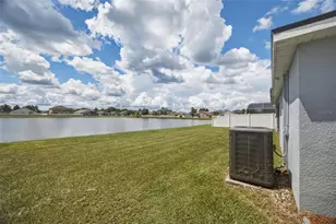 2429 Deer Creek Blvd, Saint Cloud, FL 34772 - Photo 52