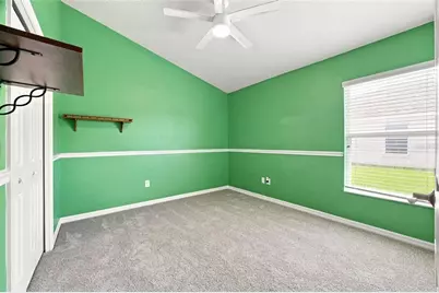 2429 Deer Creek Boulevard, Saint Cloud, FL 34772 - Photo 46
