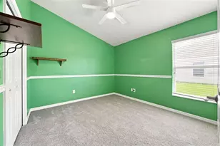2429 Deer Creek Blvd, Saint Cloud, FL 34772 - Photo 46