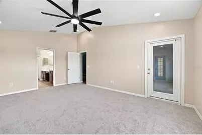2429 Deer Creek Boulevard, Saint Cloud, FL 34772 - Photo 14