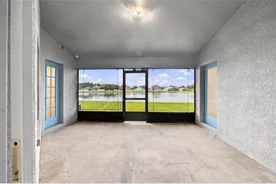 2429 Deer Creek Boulevard, Saint Cloud, FL 34772 - Photo 20