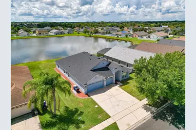 2429 Deer Creek Boulevard, Saint Cloud, FL 34772 - Photo 4